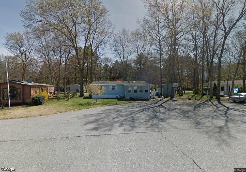 5 Ohare Ct, Coventry, RI 02816 - photo 1