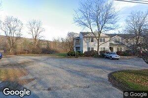 80 N Elm St Unit 2B, Canaan, CT 06018