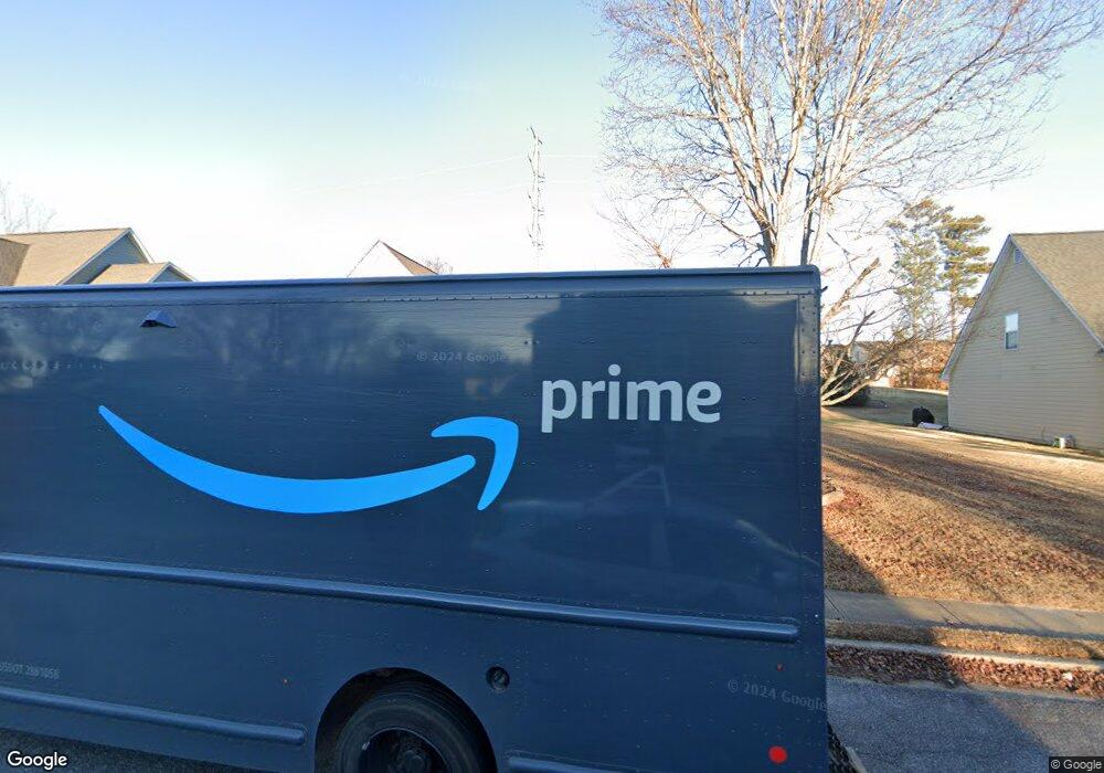 3675 Bradford Walk Trail unit 1, Buford, GA 30519 - photo 1