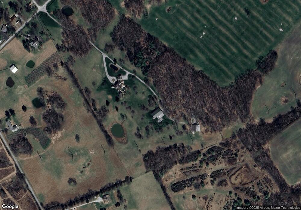 474 Hunts Ln, Bowling Green, KY 42103 - photo 1