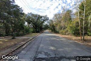 0 W Broad Ave Unit 103626, Newton, GA 39870