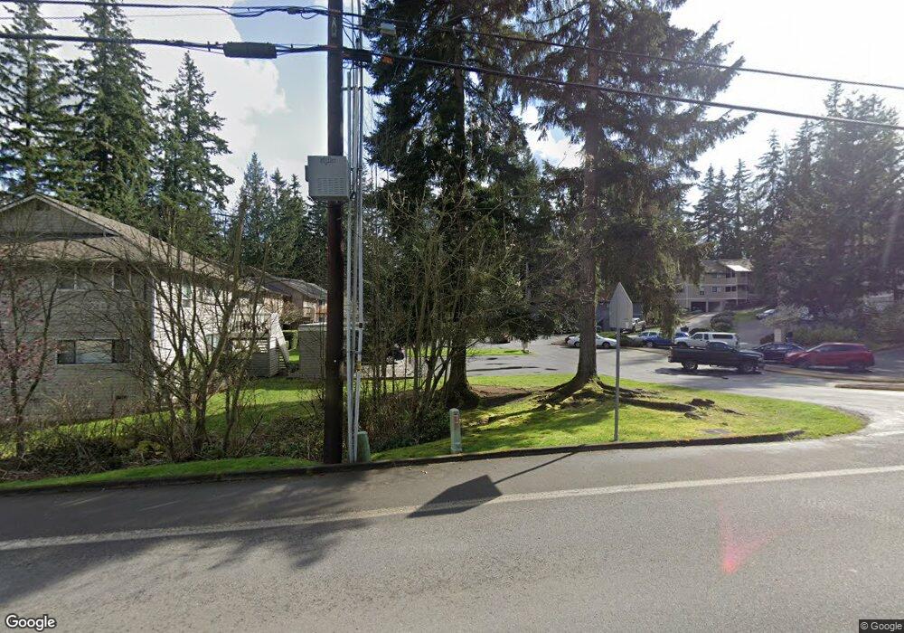 14029 61st Place W unit C, Edmonds, WA 98026 - photo 1