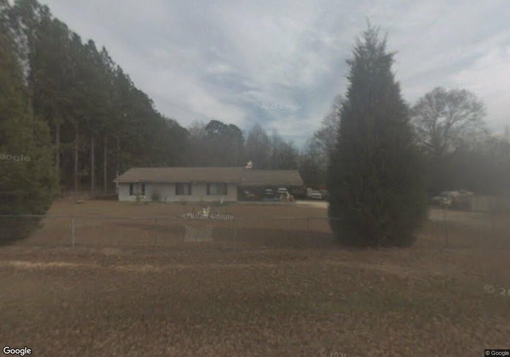 18698 Ollifftown Rd, Metter, GA 30439 - photo 1