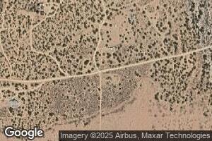 17680 Panorama Rd, Llano, CA 93544