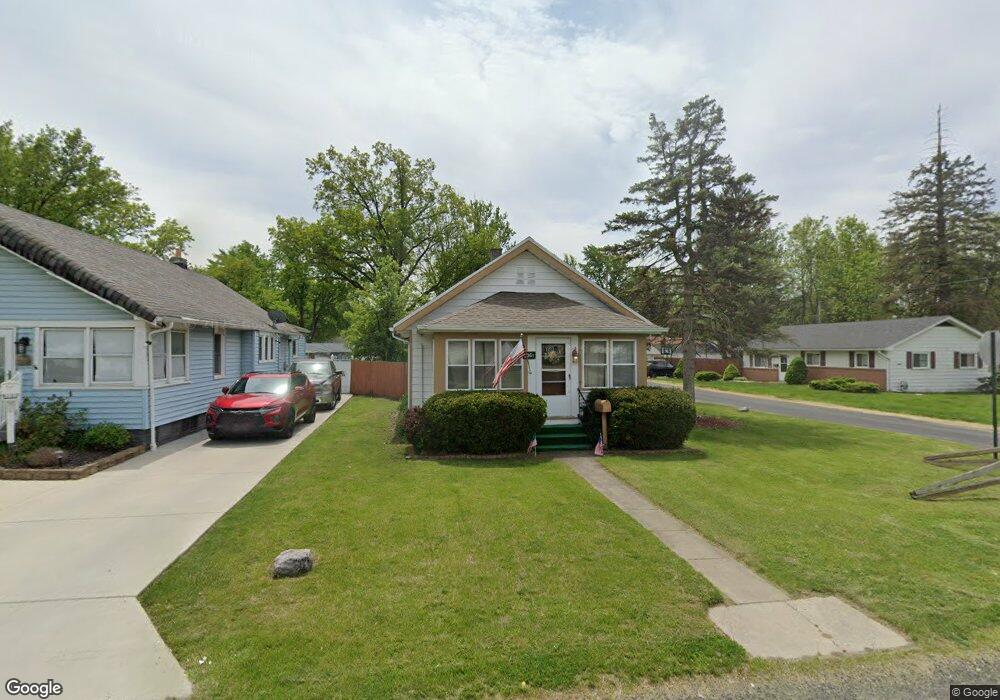 2361 Murray Dr, Toledo, OH 43613 - photo 1