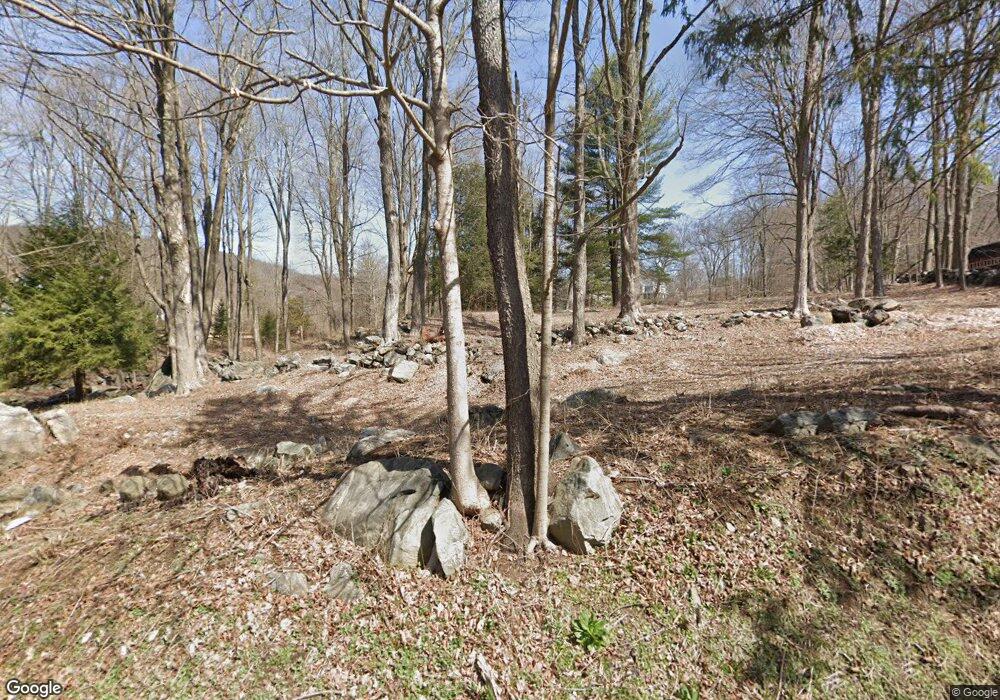 252 Connecticut 37, New Fairfield, CT 06812 - photo 1