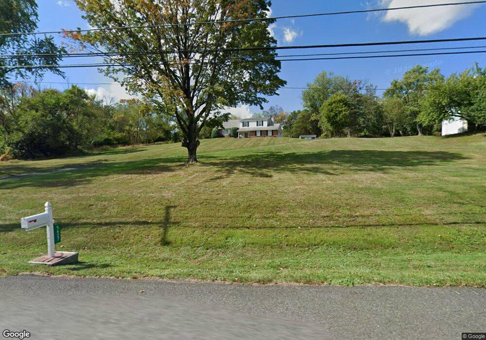 5627 Ridgeview Dr, Doylestown, PA 18902 - photo 1