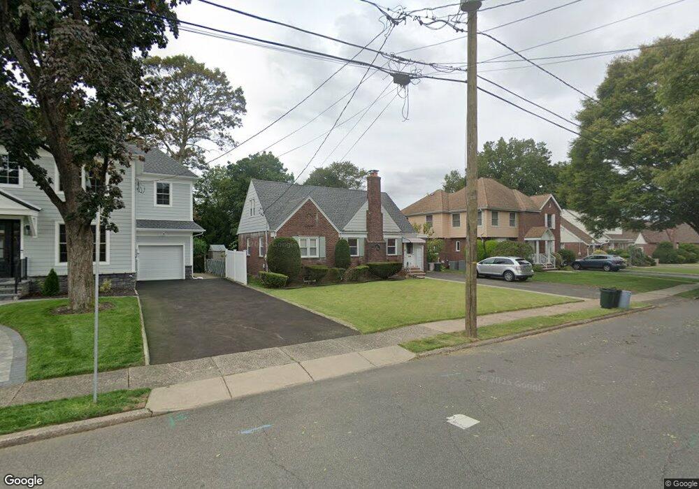 5-10 Summit Ave unit 1X, Fair Lawn, NJ 07410 - photo 1