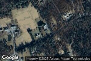 4033 Mountain Rd, Mc Alisterville, PA 17049