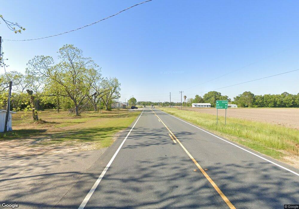 30015 State Highway 11, Alapaha, GA 31622 - photo 1