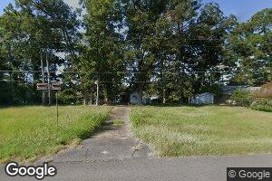 2456 Highway 606, Saint Joseph, LA 71366