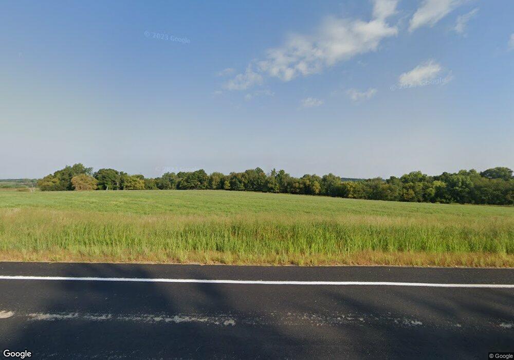 30380 County Road 5, Dakota, MN 55925 - photo 1