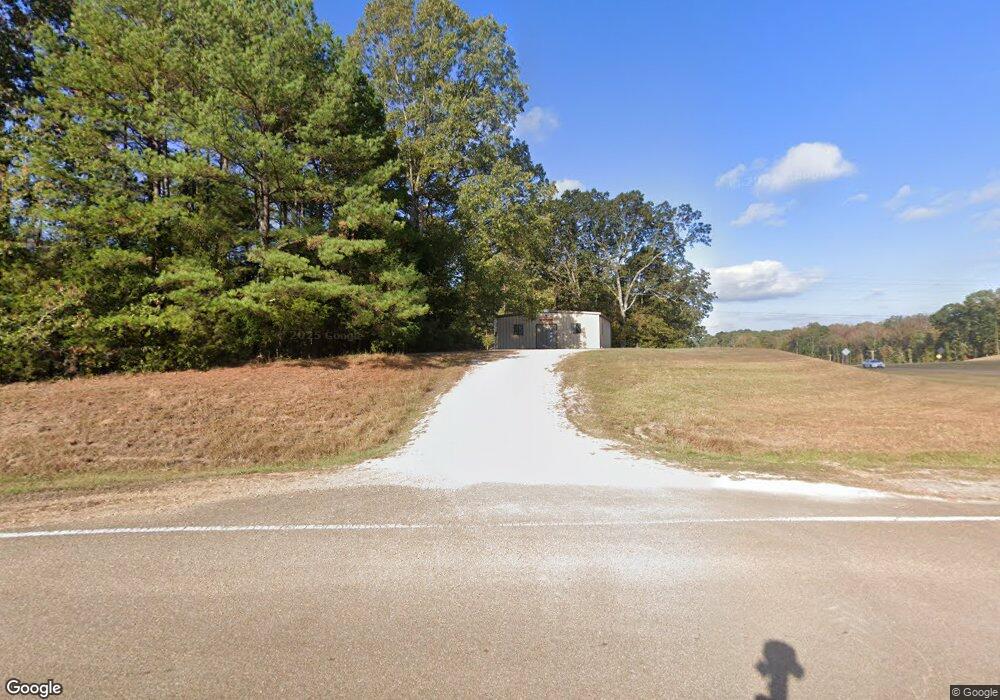 2 County Road 419, Oxford, MS 38655 - photo 1