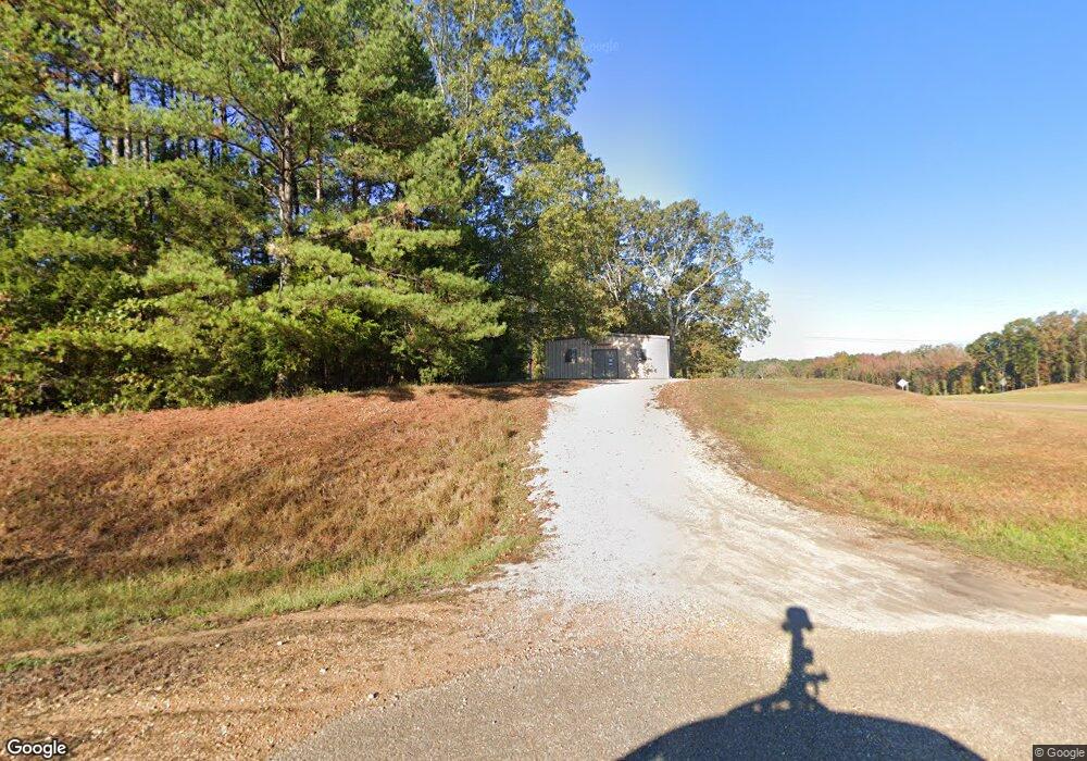 2 County Road 419 unit 2B, Oxford, MS 38655 - photo 1