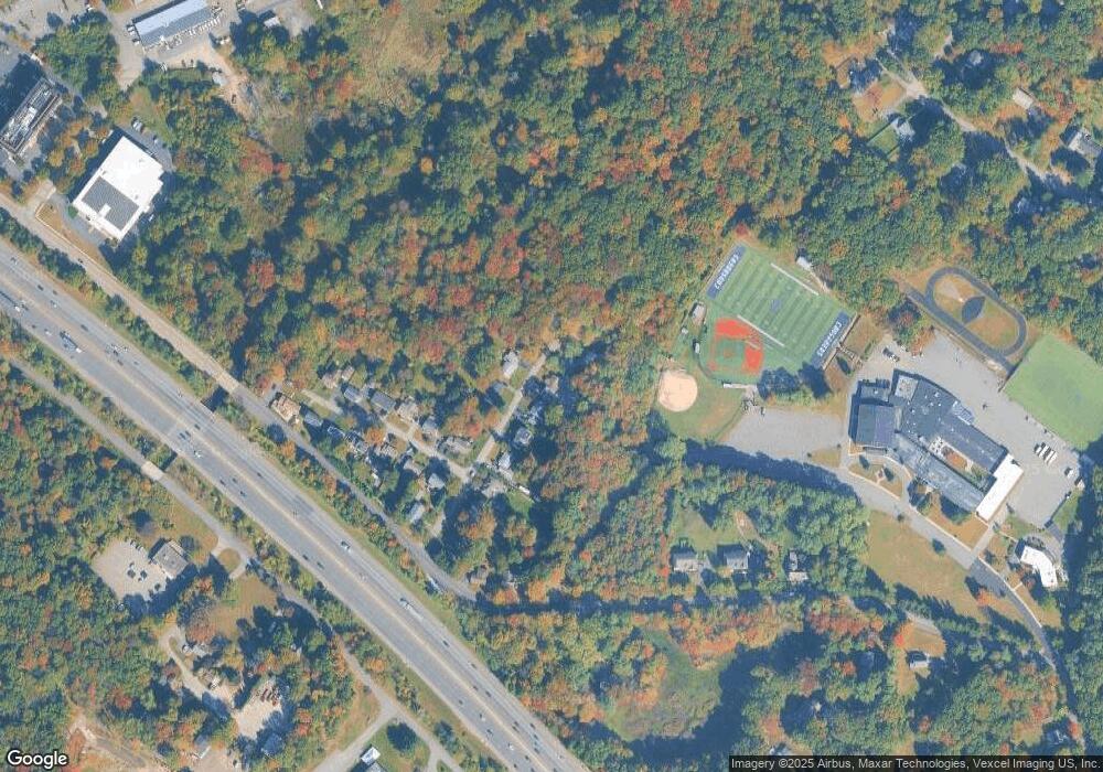 26 Spear Ln, Denville, NJ 07834 - photo 1