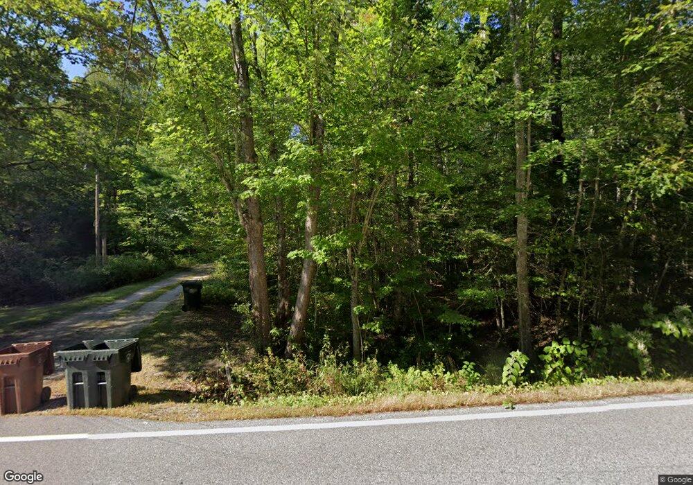 10 Grant Rd, Saco, ME 04072 - photo 1