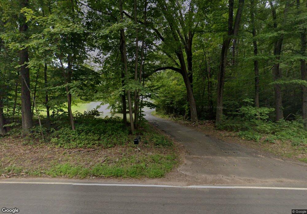 100 Edgewood Rd, Berlin, CT 06037 - photo 1