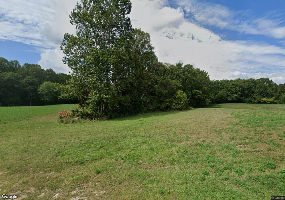 11385 N Delaware Rd, Batesville, IN 47006 - photo 1