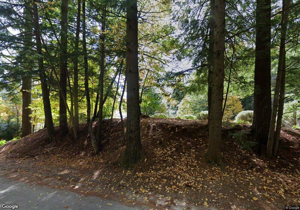 105 Ellisons Lake Rd, Ludlow, VT 05149 - photo 1