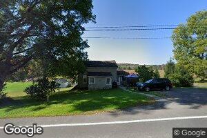 8835 Conquest Rd, Port Byron, NY 13140