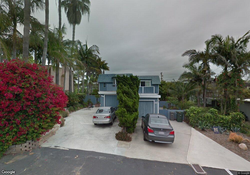 773 Cornish Dr, Encinitas, CA 92024 - photo 1