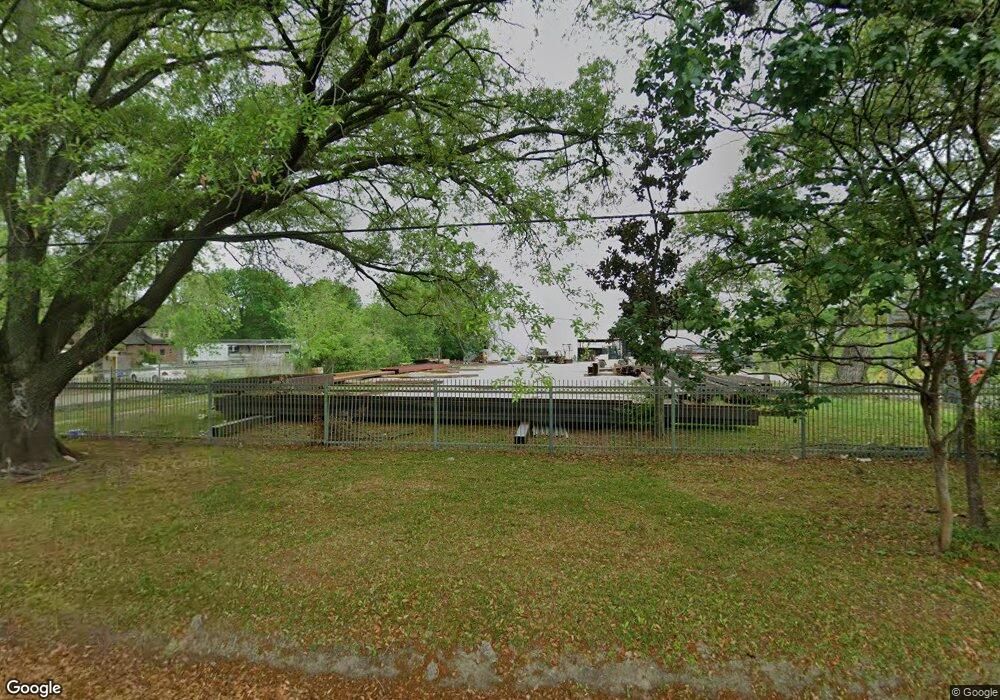 11911 Connor St, Houston, TX 77039 - photo 1