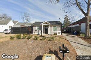 178 N Billups St, Athens, GA 30606