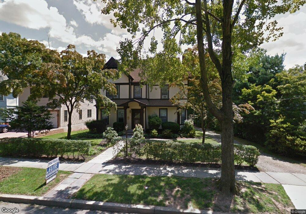 70 Hillside Ave, West Orange, NJ 07052 - photo 1