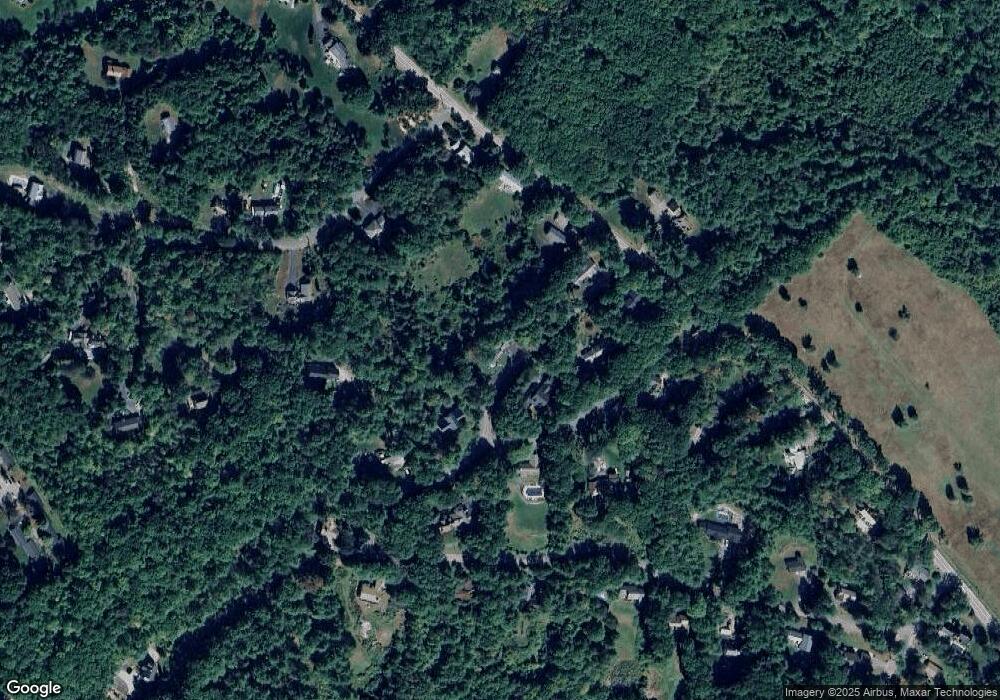 7 Oak Knoll Rd, Meredith, NH 03253 - photo 1