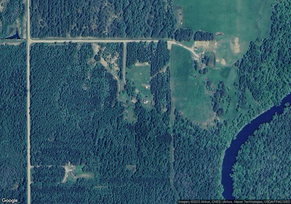 10366 Nygaard Rd, Meadowlands, MN 55765 - photo 1