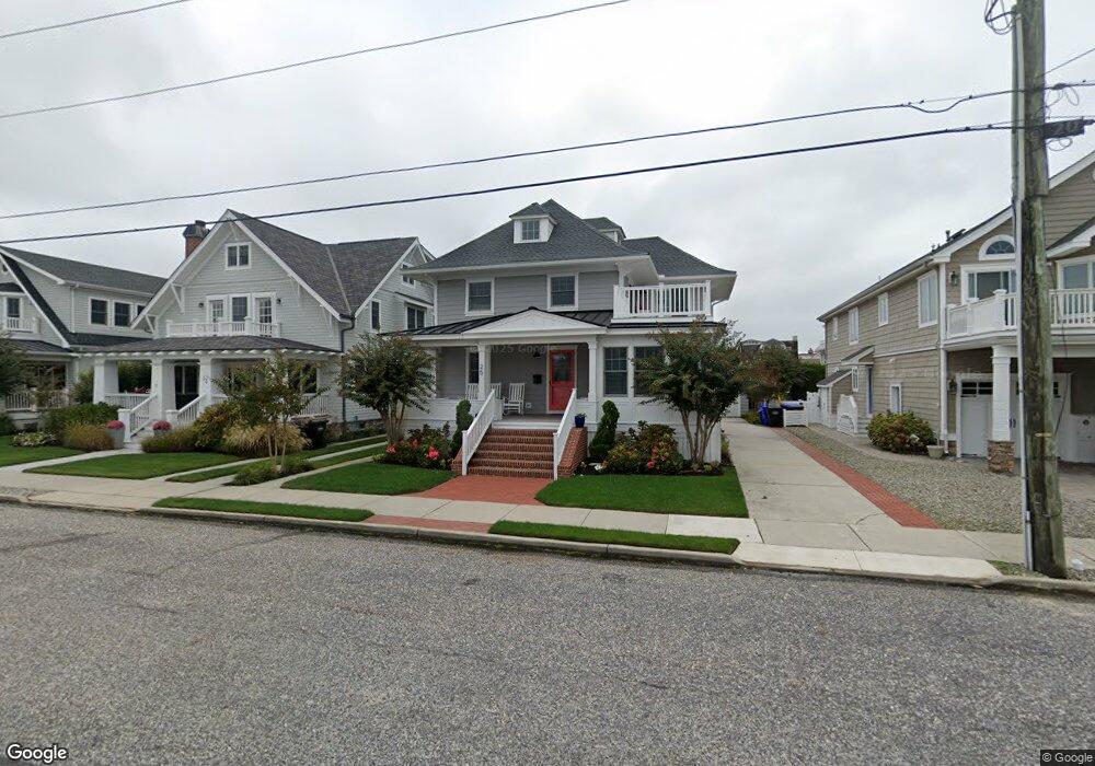 25 25th St W, Avalon, NJ 08202 - photo 1