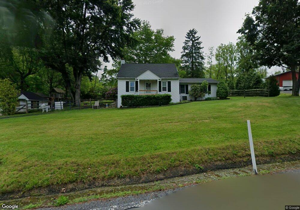 79 Spring Hill Rd, Hereford, PA 18056 - photo 1