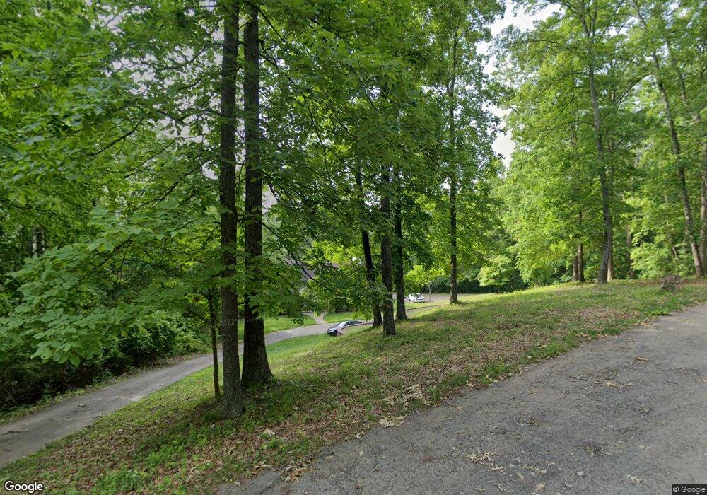 101 Timber Ln, Farmington, MO 63640 - photo 1