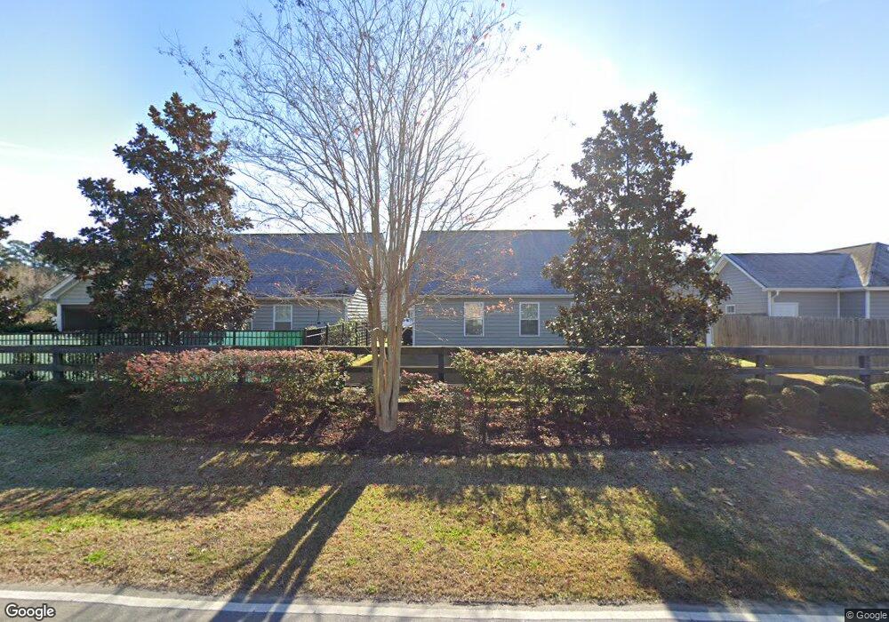 1500 Stilley Cir unit Lanier, Conway, SC 29526 - photo 1