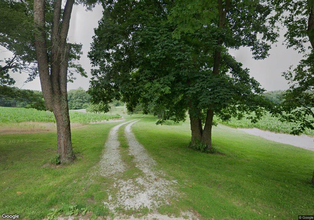 4404 N 325 W, La Porte, IN 46350 - photo 1