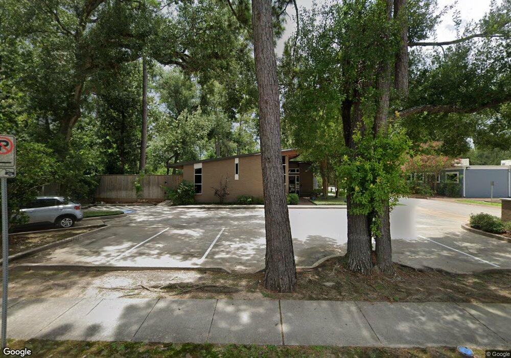 8301 Westview Dr, Houston, TX 77055 - photo 1
