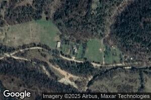 487 Thomas Hollow Rd, Exeter, MO 65647