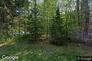3609 Austrian Ln, Suamico, WI 54313