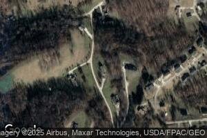 14 Etta Dr, Kenova, WV 25530