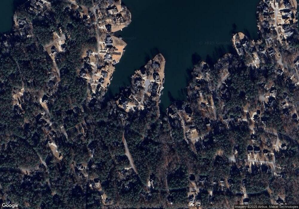 9013 Tarnwood Ct, Villa Rica, GA 30180 - photo 1