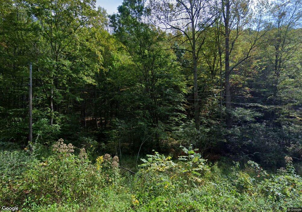 2050 Pedlar River Rd, Vesuvius, VA 24483 - photo 1