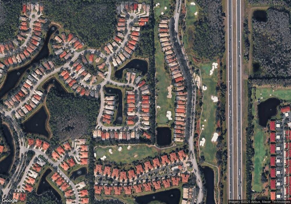 6179 Ashwood Ln unit 3A, Naples, FL 34110 - photo 1