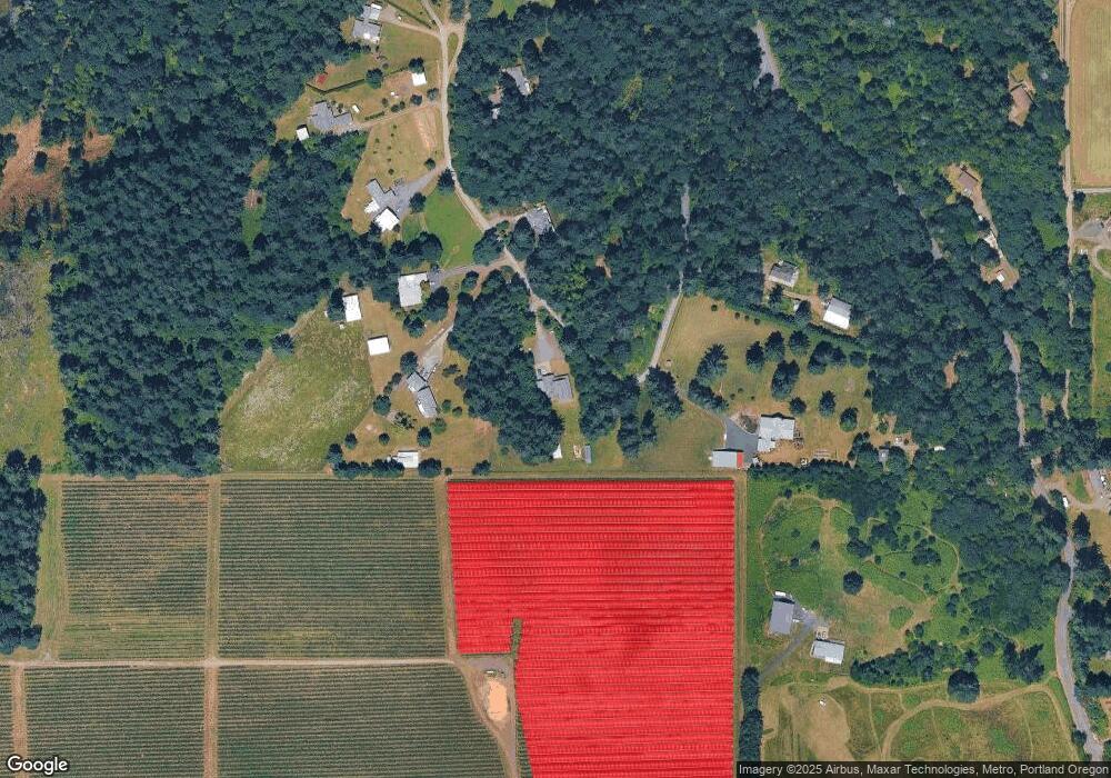 29400 SE Hillyard Dr, Boring, OR 97009 - photo 1