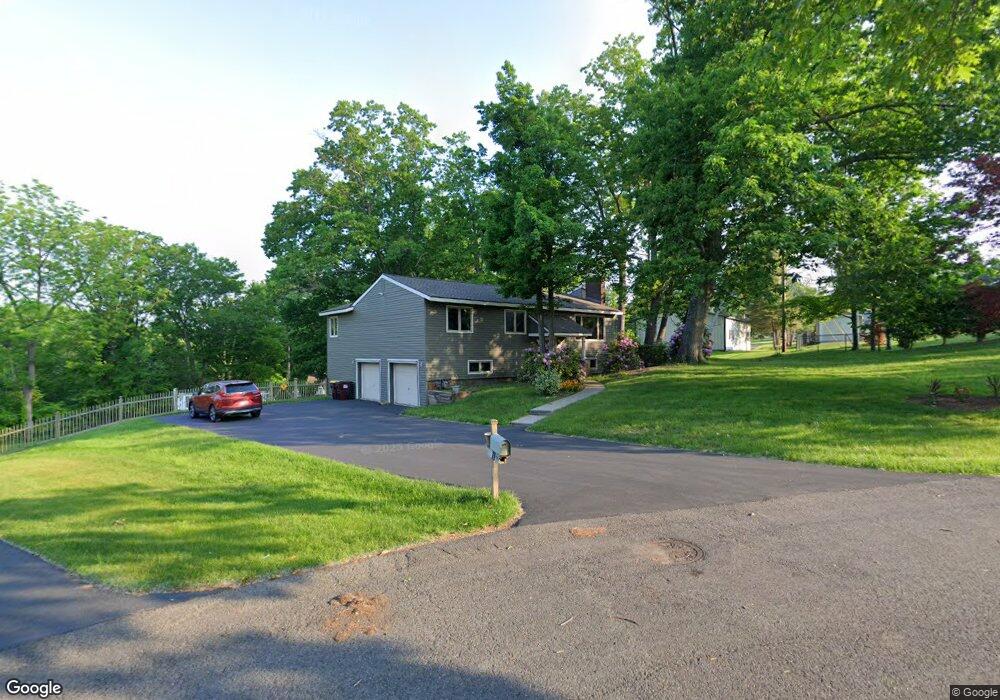 17 Schalren Dr, Latham, NY 12110 - photo 1