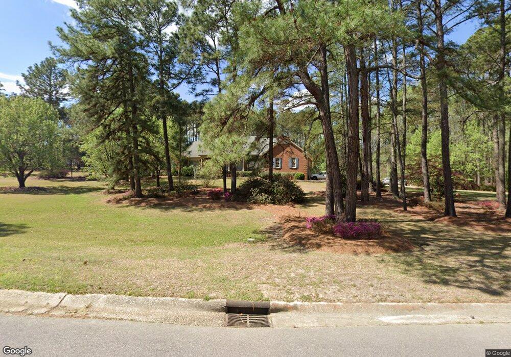 2590 Edmonton Rd, Fayetteville, NC 28304 - photo 1
