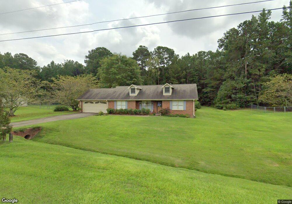 85 Heritage Way, Covington, GA 30016 - photo 1
