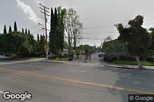 4730 N Vincent Ave Unit B, Covina, CA 91722