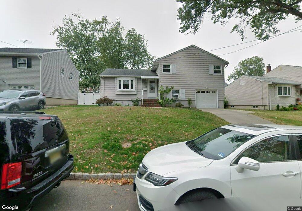 64 Post Rd, Clark, NJ 07066 - photo 1