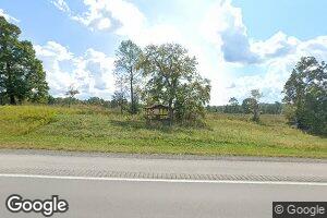 116 Lonnie Walker Rd, Pine Knot, KY 42635