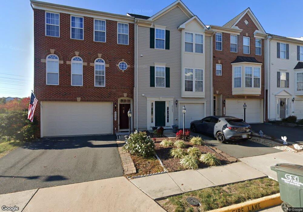 25407 Lisa Terrace, Aldie, VA 20105 - photo 1